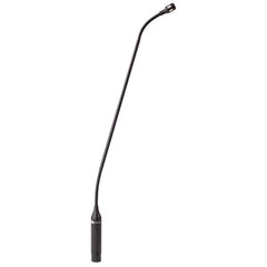 Beyerdynamic Condenser Microphones Beyerdynamic Classis GM 305 Condenser Gooseneck Microphone