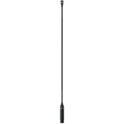 beyerdynamic condenser microphones beyerdynamic classis gm 306 condenser gooseneck microphone