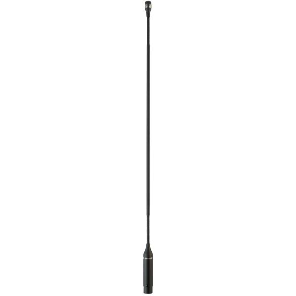 beyerdynamic condenser microphones beyerdynamic classis gm 306 condenser gooseneck microphone