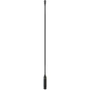Beyerdynamic Condenser Microphones Beyerdynamic Classis GM 306 Condenser Gooseneck Microphone