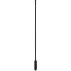 Beyerdynamic Condenser Microphones Beyerdynamic Classis GM 306 Condenser Gooseneck Microphone