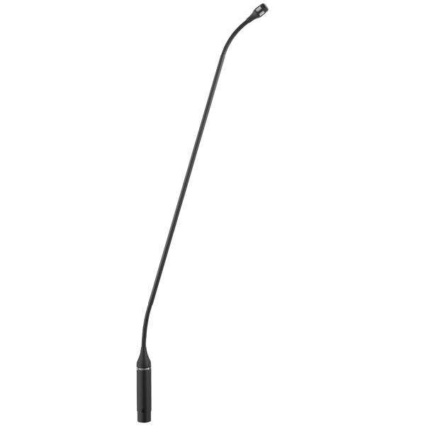 beyerdynamic condenser microphones beyerdynamic classis gm 306 condenser gooseneck microphone