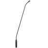 Beyerdynamic Condenser Microphones Beyerdynamic Classis GM 306 Condenser Gooseneck Microphone