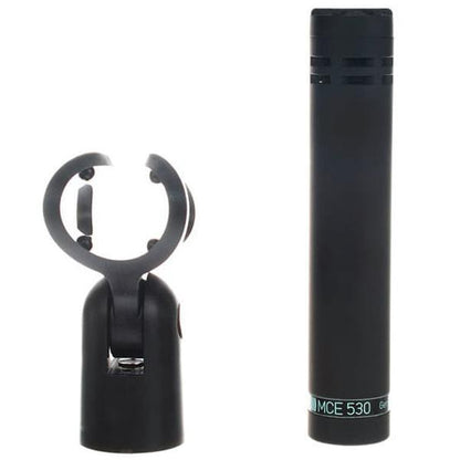 Beyerdynamic Condenser Microphones Beyerdynamic MCE 530 Condenser Microphone