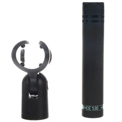 Beyerdynamic Condenser Microphones Beyerdynamic MCE 530 Condenser Microphone