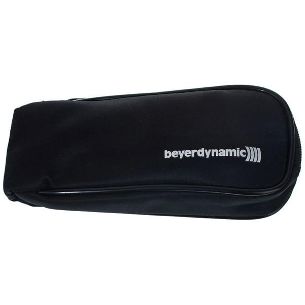 Beyerdynamic Condenser Microphones Beyerdynamic MCE 530 Condenser Microphone