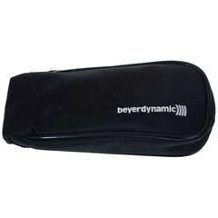 Beyerdynamic Condenser Microphones Beyerdynamic MCE 530 Condenser Microphone