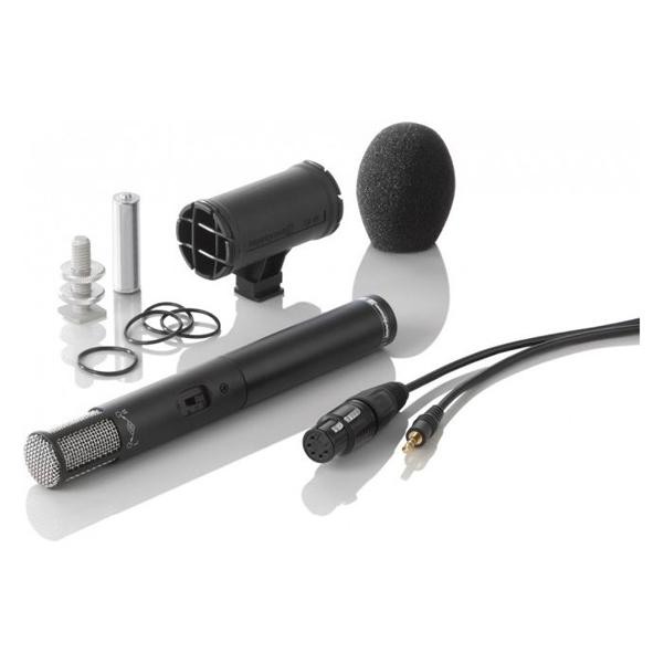 beyerdynamic condenser microphones beyerdynamic mce 72 cam professional camera condenser microphone