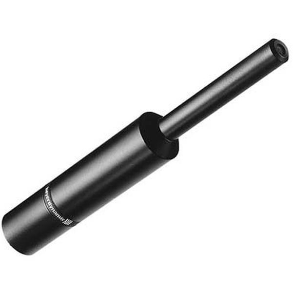 Beyerdynamic Condenser Microphones Beyerdynamic MM1 Eletret Condenser Measurement  Microphone