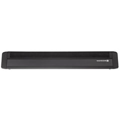 Beyerdynamic Condenser Microphones Beyerdynamic MPR 210 Condenser Speech Microphone - Black
