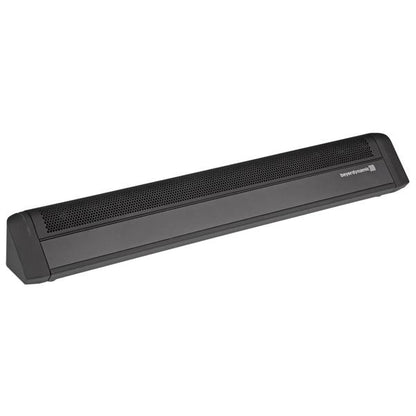 beyerdynamic condenser microphones beyerdynamic mpr 210 condenser speech microphone - black