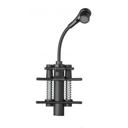 beyerdynamic condenser microphones beyerdynamic tg d57c condenser clip-on microphone
