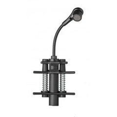 Beyerdynamic Condenser Microphones Beyerdynamic TG D57C Condenser Clip-On Microphone