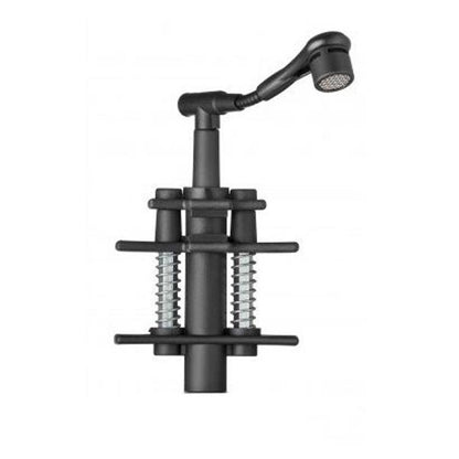 Beyerdynamic Condenser Microphones Beyerdynamic TG D58C Condenser Clip-On Microphone