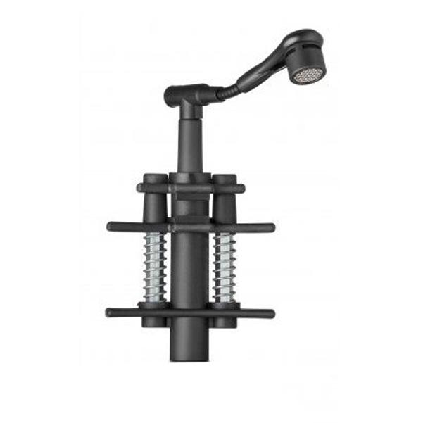 Beyerdynamic Condenser Microphones Beyerdynamic TG D58C Condenser Clip-On Microphone