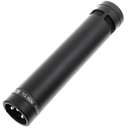 beyerdynamic condenser microphones beyerdynamic tg i53c small diaphragm condenser microphone