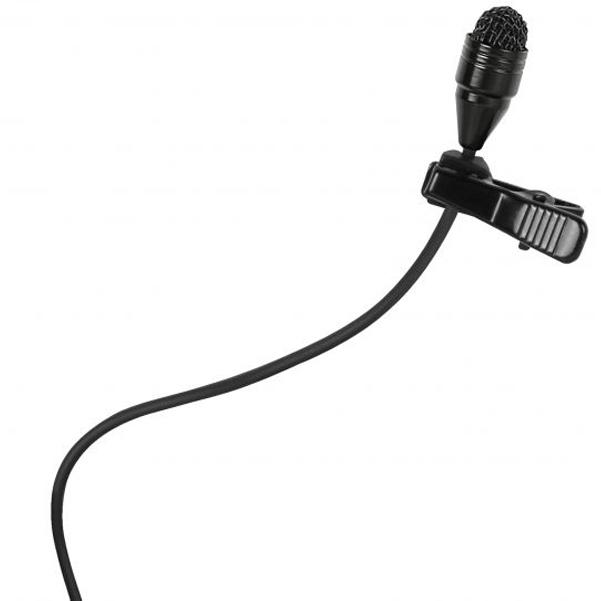 beyerdynamic condenser microphones beyerdynamic tg l58 condenser lavalier microphone - tan