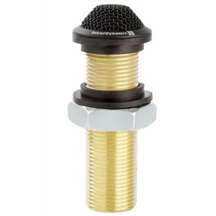 Beyerdynamic Condenser Microphones Black Beyerdynamic Classis BM32 Condenser Boundary Layer Microphone