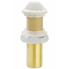 Beyerdynamic Condenser Microphones White Beyerdynamic Classis BM32 Condenser Boundary Layer Microphone