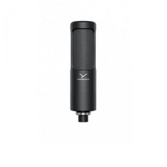 Beyerdynamic Dynamic Microphones Beyerdynamic M 90 PRO X Dynamic Microphone (Cardioid)