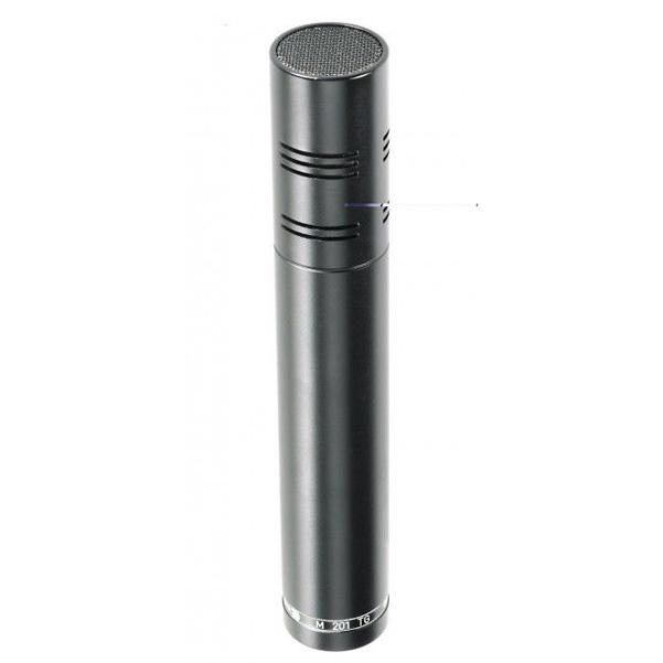 Beyerdynamic Dynamic Microphones Beyerdynamic M201TG Dynamic Microphone