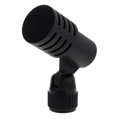 beyerdynamic dynamic microphones beyerdynamic tg d35 professional drum dynamic microphone