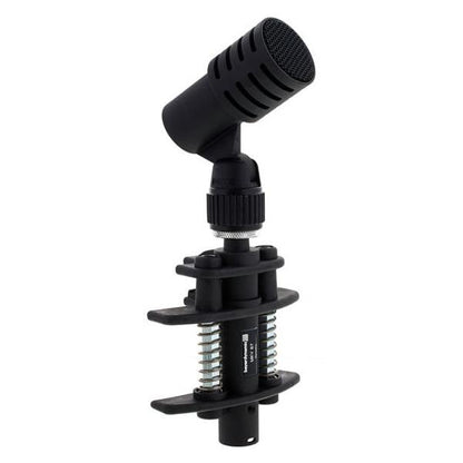 beyerdynamic dynamic microphones beyerdynamic tg d35 professional drum dynamic microphone