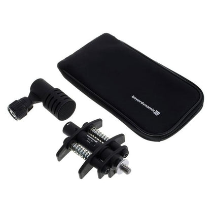 beyerdynamic dynamic microphones beyerdynamic tg d35 professional drum dynamic microphone