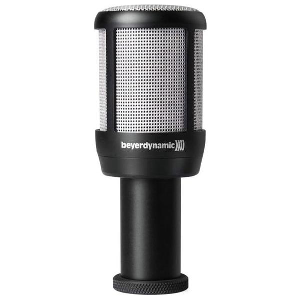 Beyerdynamic Dynamic Microphones Beyerdynamic TG D50 Professional Dynamic Microphone