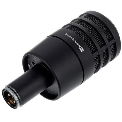 beyerdynamic dynamic microphones beyerdynamic tg d70 professional dynamic large-diaphragm microphone