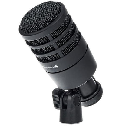 beyerdynamic dynamic microphones beyerdynamic tg d70 professional dynamic large-diaphragm microphone