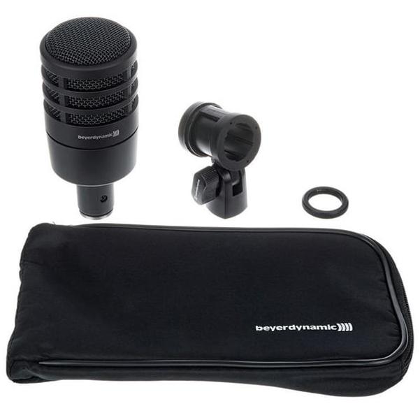 beyerdynamic dynamic microphones beyerdynamic tg d70 professional dynamic large-diaphragm microphone