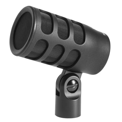 Beyerdynamic Dynamic Microphones Beyerdynamic TG I51 Cardioid Dynamic Instrument Microphone