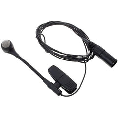 Beyerdynamic Dynamic Microphones Beyerdynamic TG I52D Dynamic Clip-On Microphone