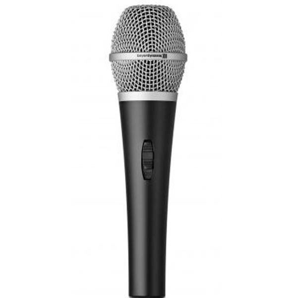 beyerdynamic dynamic microphones beyerdynamic tg v35 s dynamic microphone