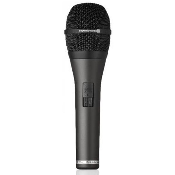 beyerdynamic dynamic microphones beyerdynamic tg v70 s dynamic microphone