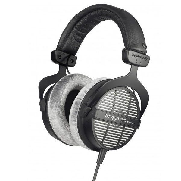 beyerdynamic headphones beyer dynamic dt 990 headphones