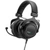Beyerdynamic Headphones Beyerdynamic Custom Game Interactive Gaming Headphone