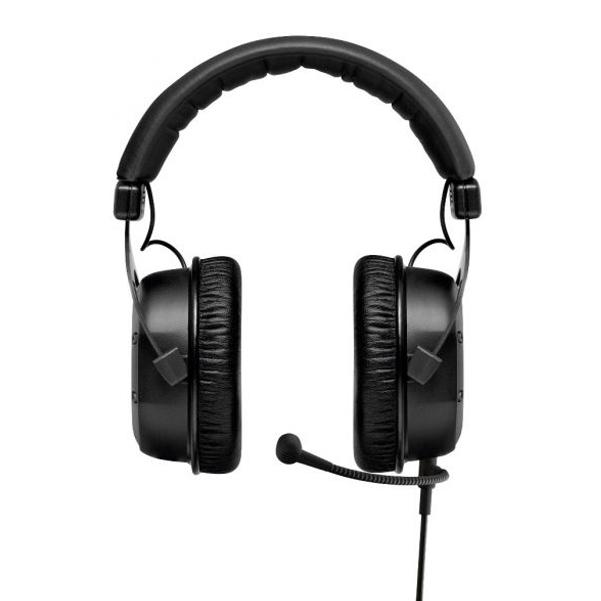 Beyerdynamic Headphones Beyerdynamic Custom Game Interactive Gaming Headphone