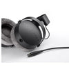 Beyerdynamic Headphones Beyerdynamic DT 700 PRO X 48 Ohm Studio Headphone - Black