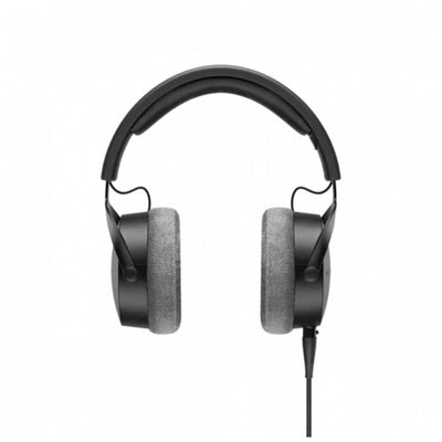 Beyerdynamic DT 700 PRO X 48 Ohm Studio Headphone - Black