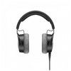 Beyerdynamic Headphones Beyerdynamic DT 700 PRO X 48 Ohm Studio Headphone - Black