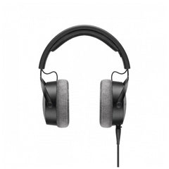 Beyerdynamic Headphones Beyerdynamic DT 700 PRO X 48 Ohm Studio Headphone - Black