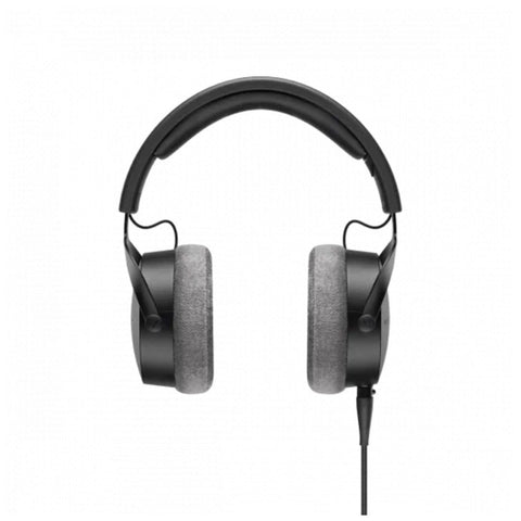 Beyerdynamic dt 48 clearance