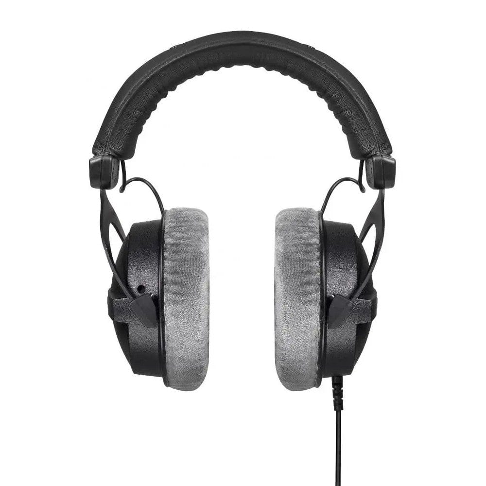 Beyerdynamic Headphones Beyerdynamic DT-770 Pro 80 ohms Closed Back Studio Headphone