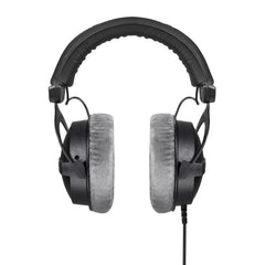 Beyerdynamic Headphones Beyerdynamic DT-770 Pro 80 ohms Closed Back Studio Headphone
