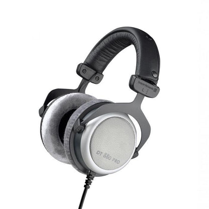 beyerdynamic headphones beyerdynamic dt880 pro reference headphone