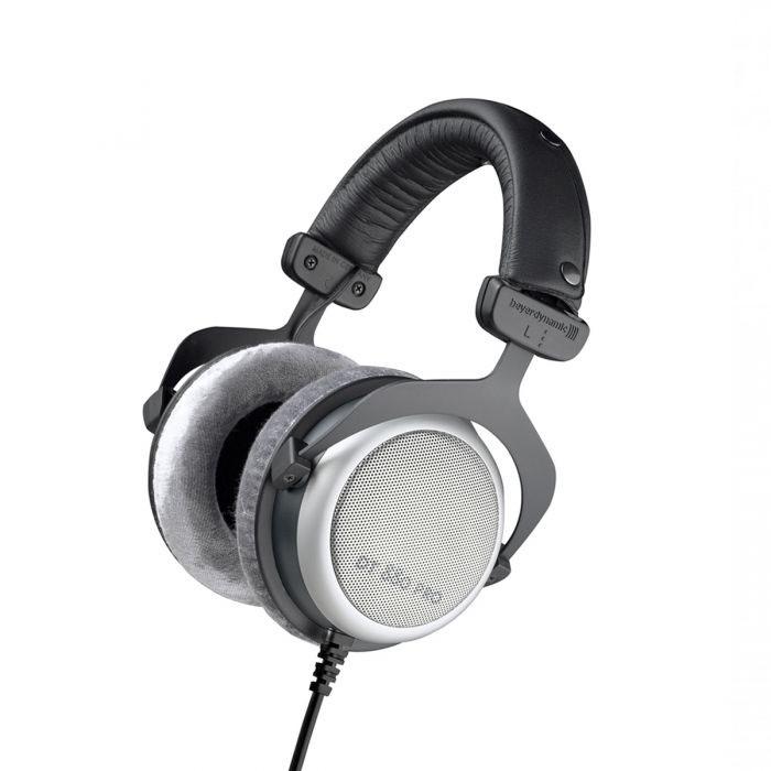 beyerdynamic headphones beyerdynamic dt880 pro reference headphone