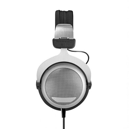 beyerdynamic headphones beyerdynamic dt880 pro reference headphone