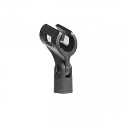 Beyerdynamic Microphone Accessories Beyerdynamic MA-CL 25 Microphone Clamp